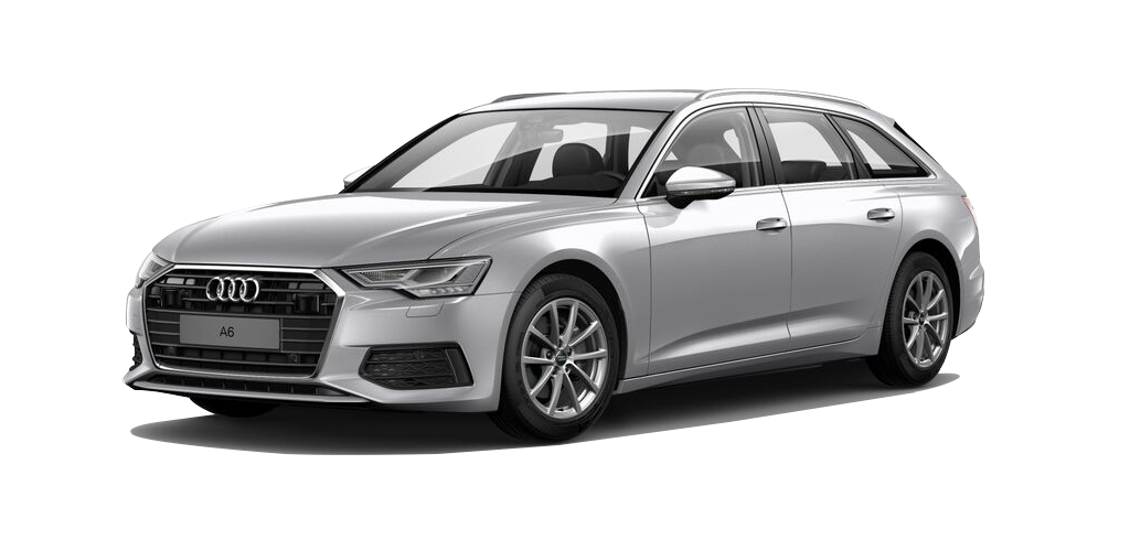 Estate Audi A6.png